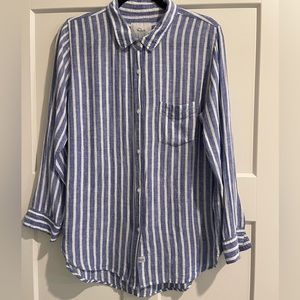 Rails Charli Shirt